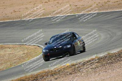 media/Jun-25-2022-Speed Ventures (Sat) [[c4357958d8]]/2-Green/1235PM Turn 2/